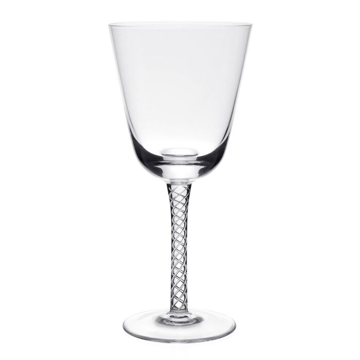 Cora Goblet