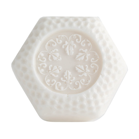 Cream Soap 1 oz. Guest Size - Single