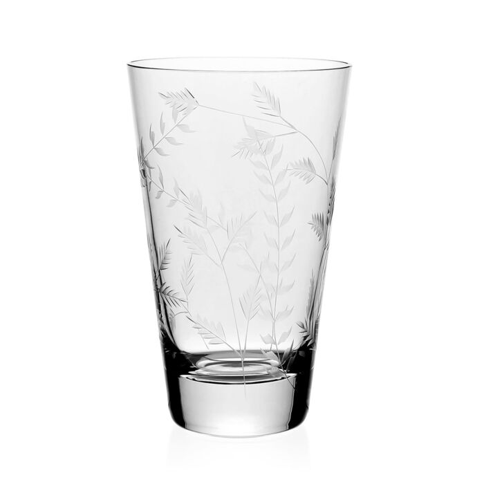 Daisy B Tumbler Highball