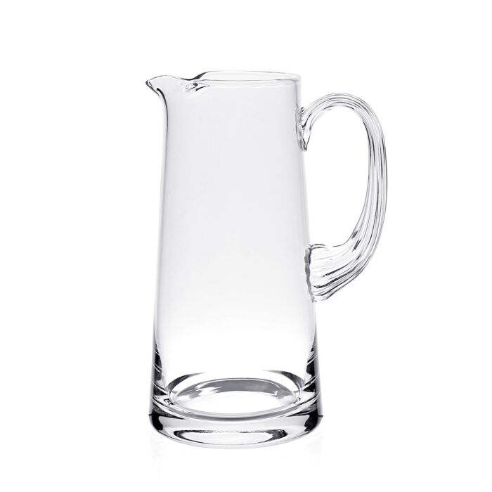 Fanny Pitcher 2 Pint