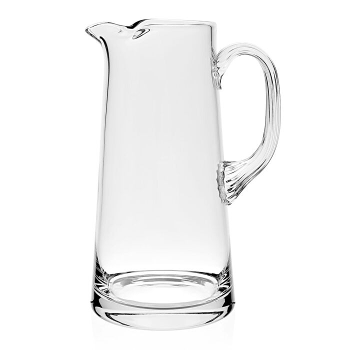 Fanny Pitcher 3 1/2 Pint