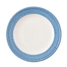 Load image into Gallery viewer, Le Panier Delft Blue
