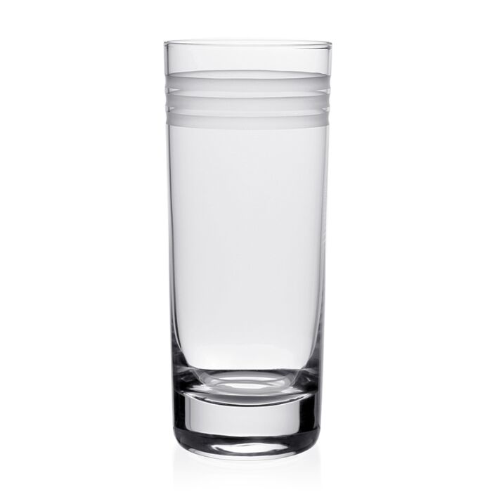 Madison Highball Tumbler