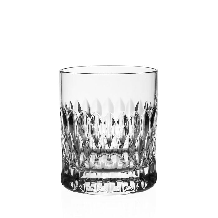 Merle Tumbler DOF