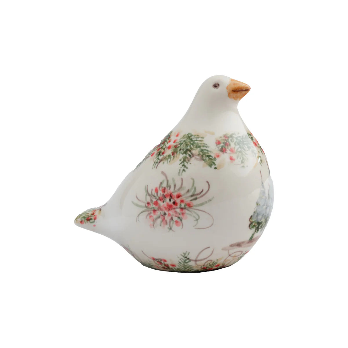 Natale Dove