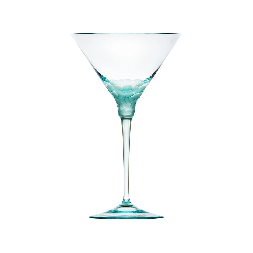 Fluent Stem Martini