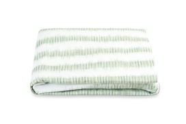 Attleboro by Schumacher Fitted Sheet