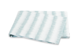 Attleboro by Schumacher Flat