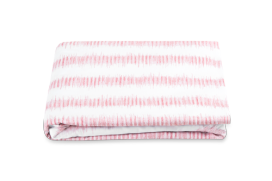 Attleboro by Schumacher Fitted Sheet