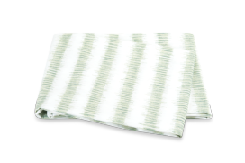 Attleboro by Schumacher Flat