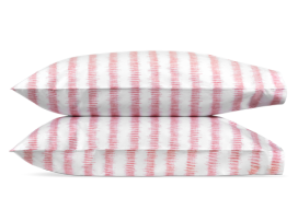 Attleboro by Schumacher Cases Pair