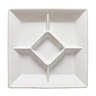 Square Appetizer Tray 13'' Cook & Host
