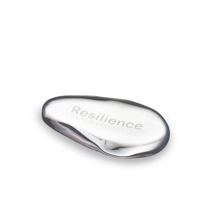 Resilience Stone