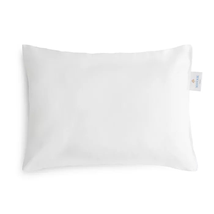 Libero Decorative Pillow Insert
