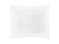 Ava Quilted Sham