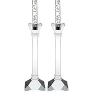 Charleston Pair 10