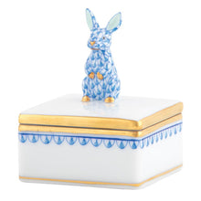 Load image into Gallery viewer, Bunny Box
