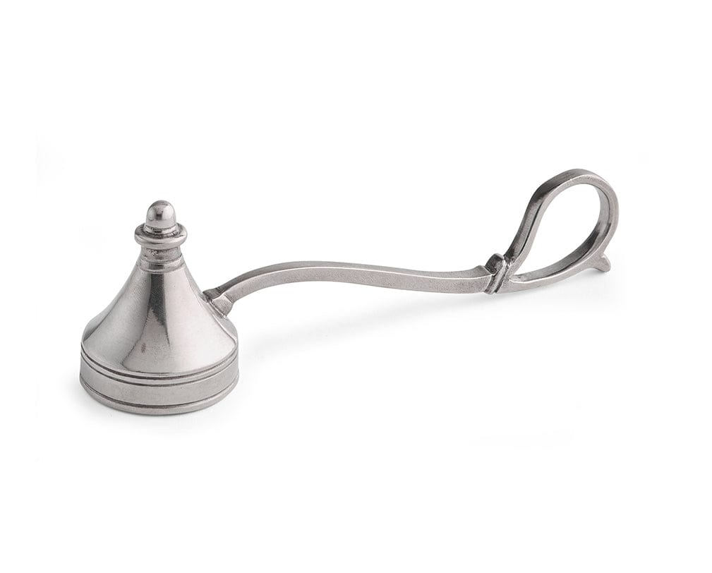 Lucia Candle Snuffer
