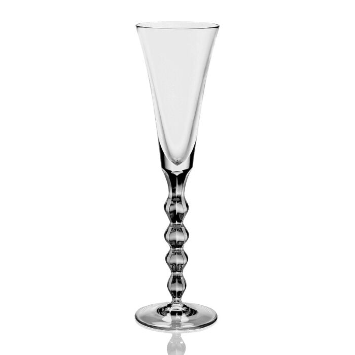 Lally Champagne Flute