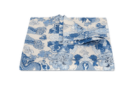 Magic Mountain Tablecloth