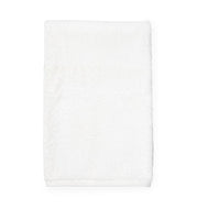 Sarma Towel