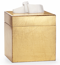 Load image into Gallery viewer, Classico Gold Bathroom Accessories
