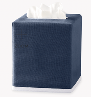 Chelsea Tissue Box Cover