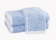 Nikita Towels (Discontinued)