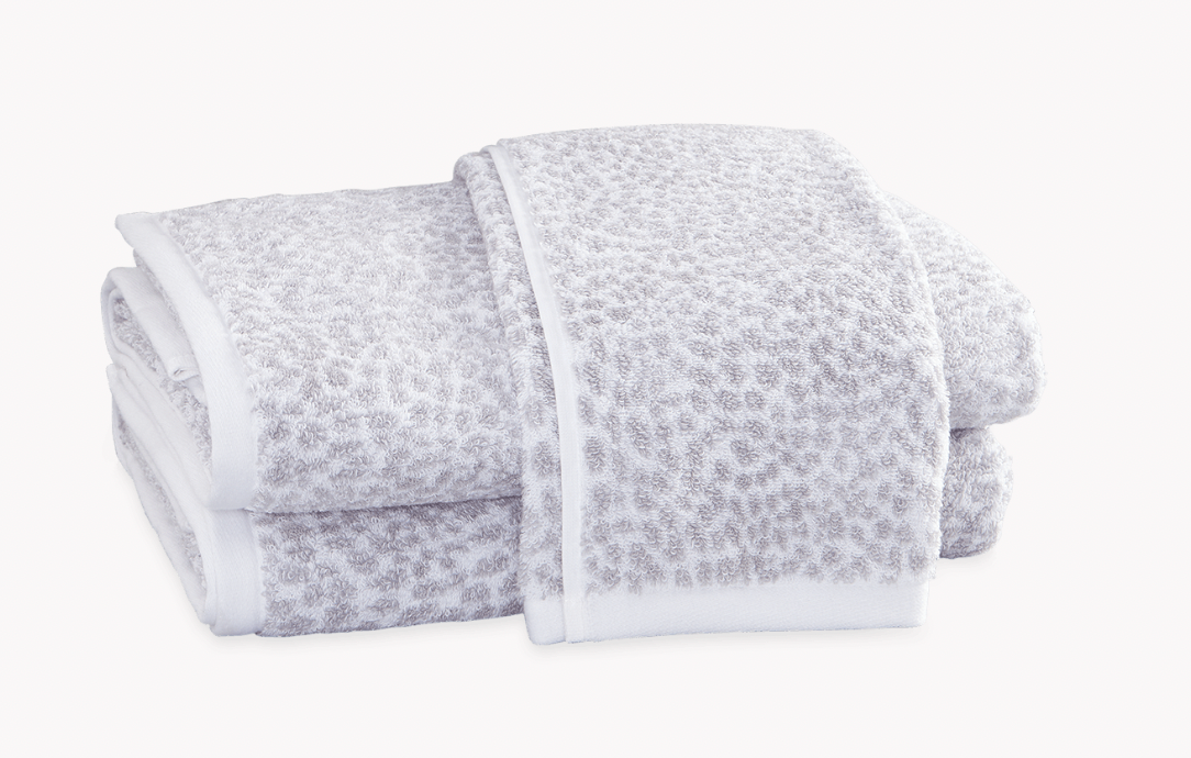 Nikita Towels (Discontinued)