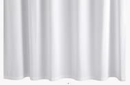 Seersucker Shower Curtain (Discontinued)