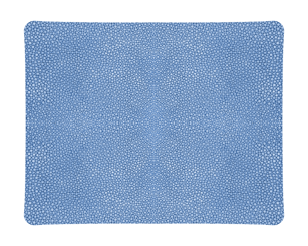 Shagreen Acrylic Tray