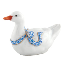 Load image into Gallery viewer, Sitting Duck
