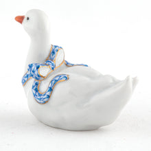 Load image into Gallery viewer, Sitting Duck
