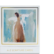 Anne Neilson Home Scripture Cards