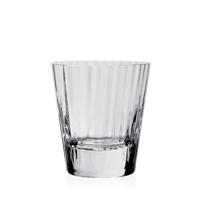 Corinne Double Old Fashioned Tumbler