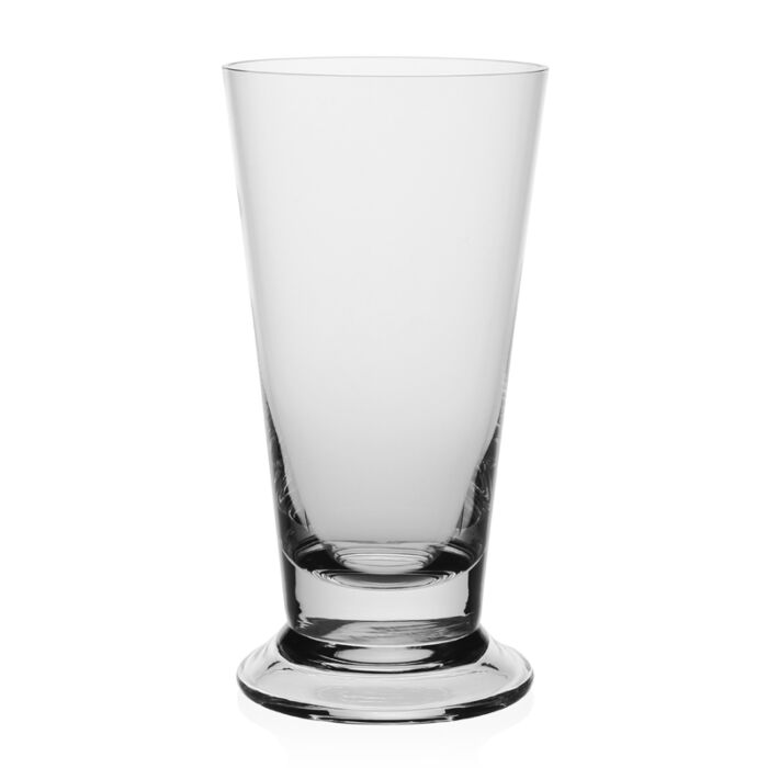 Fanny Highball Tumbler