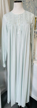 Load image into Gallery viewer, Juliana Long Gown - Blue
