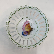 Load image into Gallery viewer, Butterfly Dish
