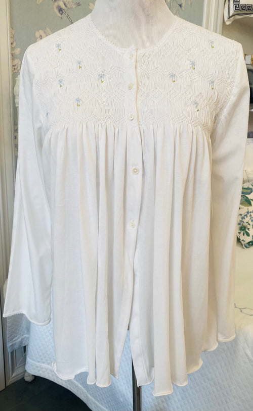 Night jacket 2025 for bed