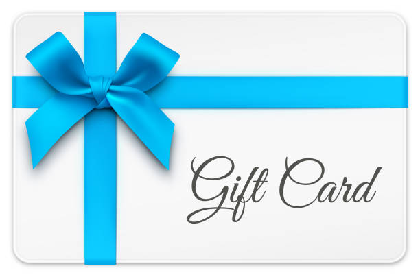 The Boutique Charleston Gift Card