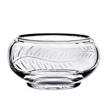 Load image into Gallery viewer, Jasmine Rose Bowl &amp; Wire 8&#39;&#39;
