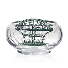 Load image into Gallery viewer, Jasmine Rose Bowl &amp; Wire 8&#39;&#39;
