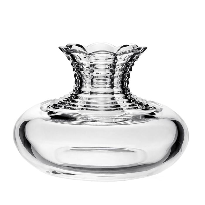 Posie Vase 4''