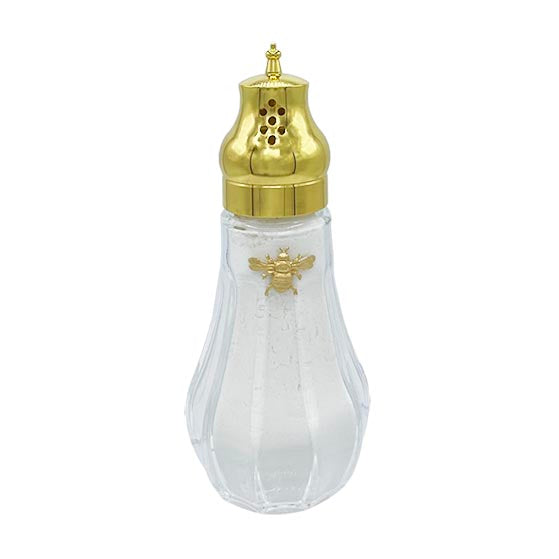 Royal Extract Dusting Silk Shaker