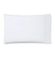 Celeste Pillowcases - Set of 2