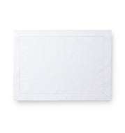 Classico Oblong Placemat - Set of 4