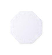 Classico Octagonal Placemat - Set of 4