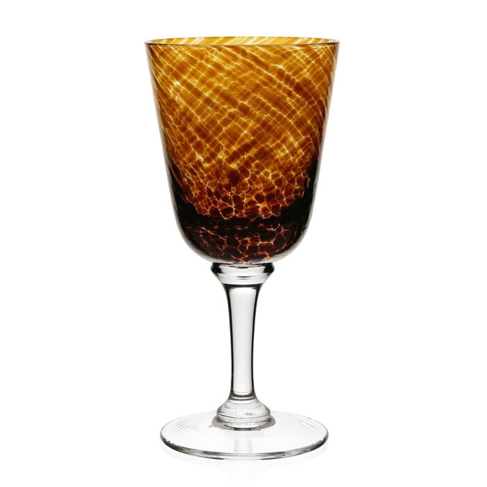 Vanessa Goblet - Tortoise