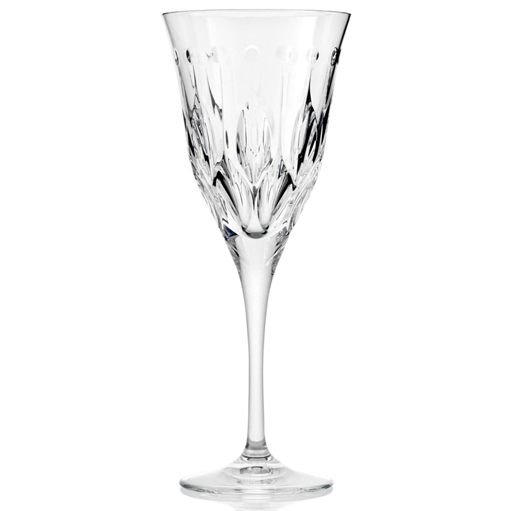 Renaissance Wine Glass