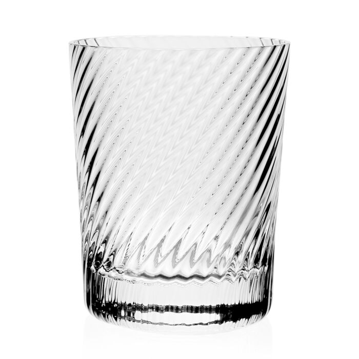 Venetia Old Fashioned Tumbler